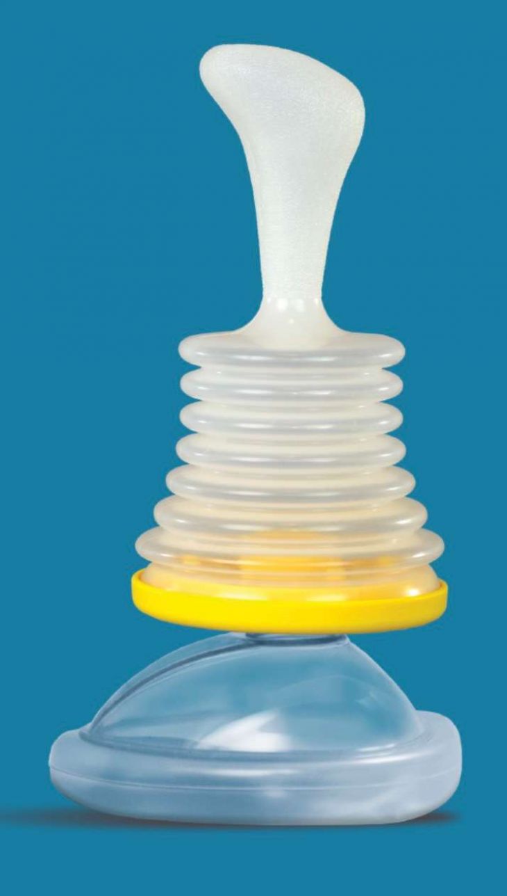 Lifevac For Babies Reviews